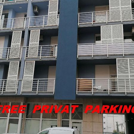 Zagreb Studio 39 Kranjceviceva Экстерьер фото