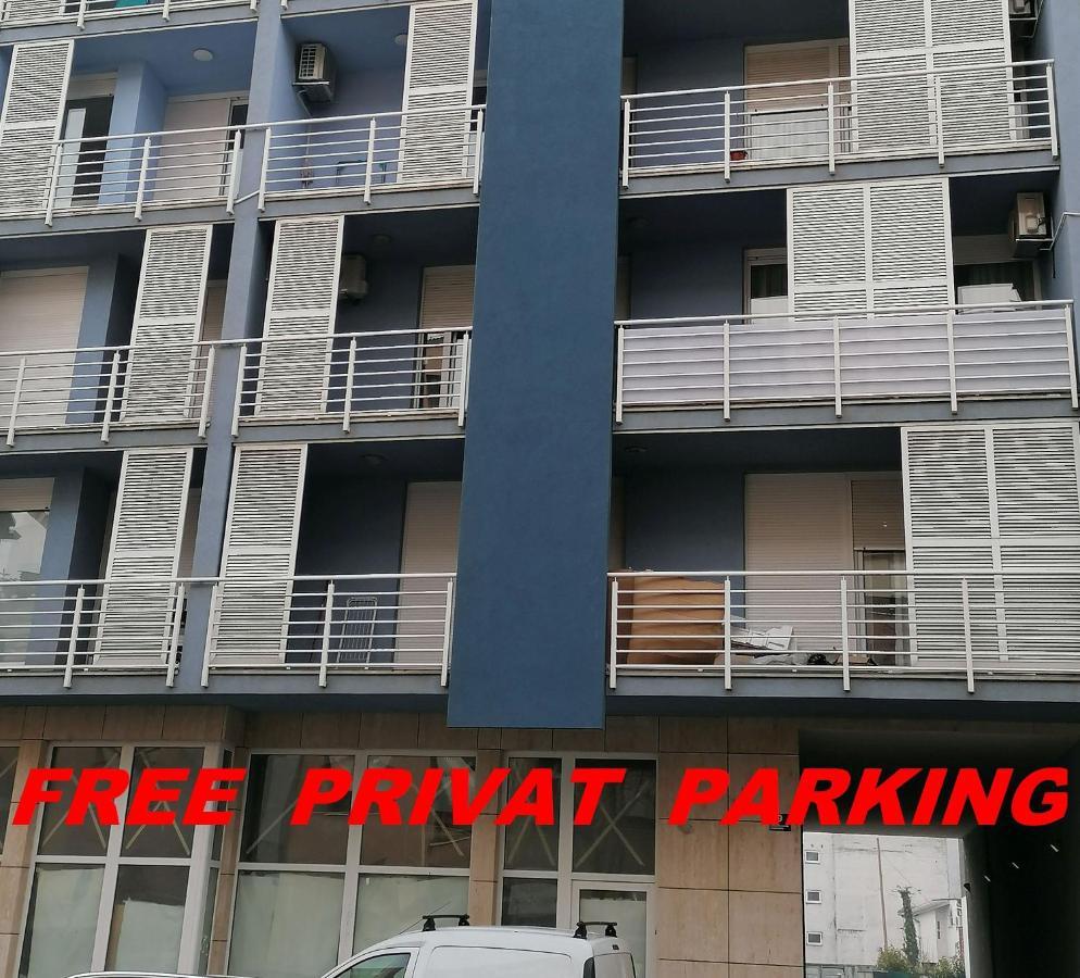 Zagreb Studio 39 Kranjceviceva Экстерьер фото